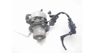 DEPRESOR FRENO / BOMBA VACÍO SEAT ALTEA (2004-) - L.8261919 / 5Q0612181
