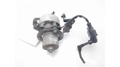DEPRESOR FRENO / BOMBA VACÍO SEAT ALTEA (2004-) - L.8261919 / 5Q0612181