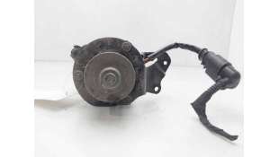 DEPRESOR FRENO / BOMBA VACÍO SEAT ALTEA (2004-) - L.8261919 / 5Q0612181 2