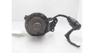 DEPRESOR FRENO / BOMBA VACÍO SEAT ALTEA (2004-) - L.8261919 / 5Q0612181