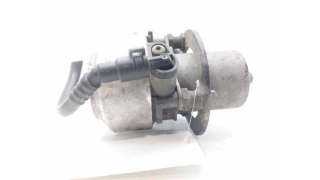 DEPRESOR FRENO / BOMBA VACÍO SEAT ALTEA (2004-) - L.8261919 / 5Q0612181