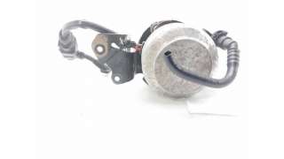 DEPRESOR FRENO / BOMBA VACÍO SEAT ALTEA (2004-) - L.8261919 / 5Q0612181