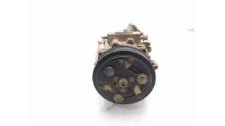 COMPRESOR AIRE ACONDICIONADO OPEL VECTRA C (2002-2004) 2.2 DTI 16V (F69) 125CV 2172CC - L.8261929 / 13171593