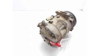 COMPRESOR AIRE ACONDICIONADO OPEL VECTRA C (2002-2004) 2.2 DTI 16V (F69) 125CV 2172CC - L.8261929 / 13171593