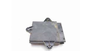 MODULO ELECTRONICO OPEL VECTRA C (2002-2004) 2.2 DTI 16V (F69) 125CV 2172CC - L.8261932 / 13111457 2