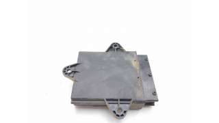 MODULO ELECTRONICO OPEL VECTRA C (2002-2004) 2.2 DTI 16V (F69) 125CV 2172CC - L.8261932 / 13111457