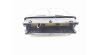 MODULO ELECTRONICO OPEL VECTRA C (2002-2004) 2.2 DTI 16V (F69) 125CV 2172CC - L.8261932 / 13111457