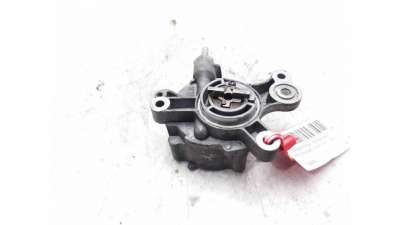 DEPRESOR FRENO / BOMBA VACÍO FORD FOCUS II (2004-2012) 2.0 TDCI 136CV 1997CC - L.8261935 / 1764931