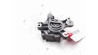 DEPRESOR FRENO / BOMBA VACÍO FORD FOCUS II (2004-2012) 2.0 TDCI 136CV 1997CC - L.8261935 / 1764931