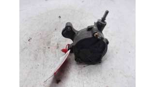 DEPRESOR FRENO / BOMBA VACÍO FORD FOCUS II (2004-2012) 2.0 TDCI 136CV 1997CC - L.8261935 / 1764931