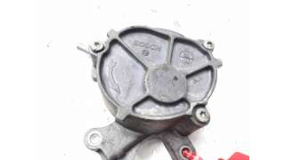 DEPRESOR FRENO / BOMBA VACÍO FORD FOCUS II (2004-2012) 2.0 TDCI 136CV 1997CC - L.8261935 / 1764931
