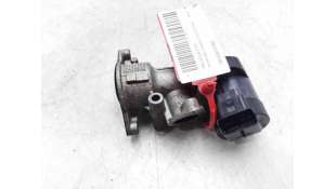 VALVULA EGR FORD FOCUS II (2004-2012) 2.0 TDCI 136CV 1997CC - L.8261937 / 9656612380