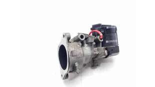 VALVULA EGR FORD FOCUS II (2004-2012) 2.0 TDCI 136CV 1997CC - L.8261937 / 9656612380 2