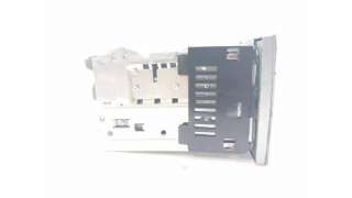 SISTEMA AUDIO / RADIO CD OPEL CORSA D (2006-2011) 1.7 CDTI (L08, L68) 125CV 1686CC - L.8261938 / 13257039