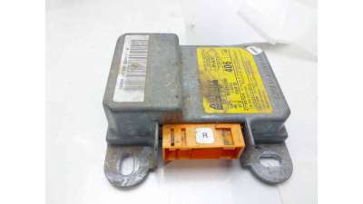 CENTRALITA AIRBAG PEUGEOT 406 (1999-2004) 2.0 HDI 90 90CV 1997CC - L.8261943 / 9638592580