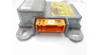 CENTRALITA AIRBAG PEUGEOT 406 (1999-2004) 2.0 HDI 90 90CV 1997CC - L.8261943 / 9638592580
