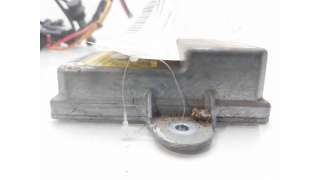 CENTRALITA AIRBAG PEUGEOT 406 (1999-2004) 2.0 HDI 90 90CV 1997CC - L.8261943 / 9638592580