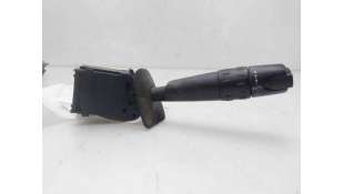 MANDO LIMPIA PEUGEOT 406 (1999-2004) 2.0 HDI 90 90CV 1997CC - L.8261944 / 96186610ZL