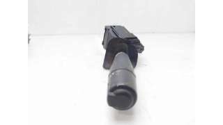 MANDO LIMPIA PEUGEOT 406 (1999-2004) 2.0 HDI 90 90CV 1997CC - L.8261944 / 96186610ZL