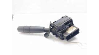MANDO LIMPIA PEUGEOT 406 (1999-2004) 2.0 HDI 90 90CV 1997CC - L.8261944 / 96186610ZL