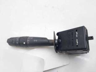 MANDO LUCES PEUGEOT 406 (1999-2004) 2.0 HDI 90 90CV 1997CC - L.8261945 / 96274722ZL