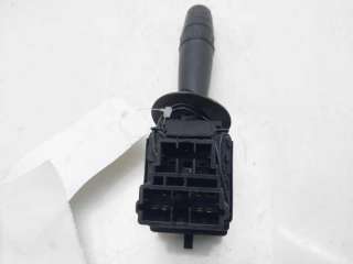 MANDO LUCES PEUGEOT 406 (1999-2004) 2.0 HDI 90 90CV 1997CC - L.8261945 / 96274722ZL