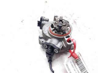 DEPRESOR FRENO / BOMBA VACÍO PEUGEOT 308 (2009-2014) 1.6 HDI 92CV 1560CC - L.8261953 / 9804021880