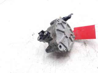 DEPRESOR FRENO / BOMBA VACÍO PEUGEOT 308 (2009-2014) 1.6 HDI 92CV 1560CC - L.8261953 / 9804021880