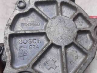 DEPRESOR FRENO / BOMBA VACÍO PEUGEOT 308 (2009-2014) 1.6 HDI 92CV 1560CC - L.8261953 / 9804021880