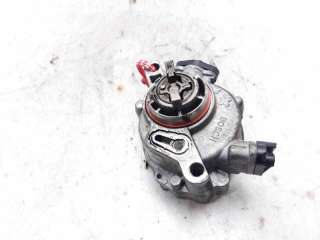 DEPRESOR FRENO / BOMBA VACÍO PEUGEOT 308 (2009-2014) 1.6 HDI 92CV 1560CC - L.8261953 / 9804021880