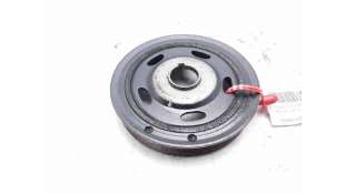 POLEA CIGUEÑAL PEUGEOT 308 (2009-2014) 1.6 HDI 92CV 1560CC - L.8261955 / 9654961080