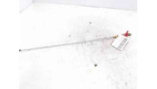 VARILLA ACEITE FORD FOCUS (1998-2004) 1.6 16V 100CV 1596CC - L.8261978 / YS6G6750BC