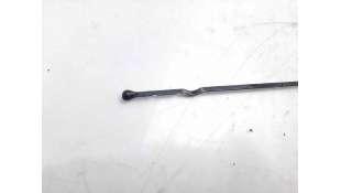 VARILLA ACEITE FORD FOCUS (1998-2004) 1.6 16V 100CV 1596CC - L.8261978 / YS6G6750BC 2