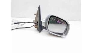 RETROVISOR DERECHO SEAT CORDOBA (1994-2002) 1.4 I 60CV 1390CC - L.8261992 / 6K1857508