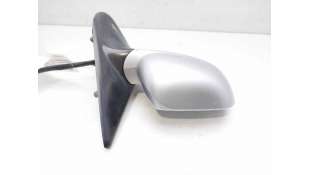 RETROVISOR DERECHO SEAT CORDOBA (1994-2002) 1.4 I 60CV 1390CC - L.8261992 / 6K1857508 2