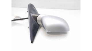 RETROVISOR DERECHO SEAT CORDOBA (1994-2002) 1.4 I 60CV 1390CC - L.8261992 / 6K1857508
