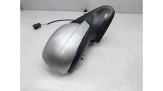 RETROVISOR DERECHO SEAT CORDOBA (1994-2002) 1.4 I 60CV 1390CC - L.8261992 / 6K1857508