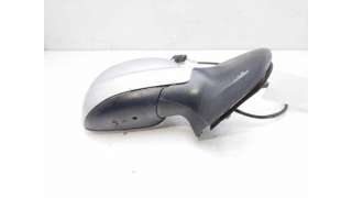 RETROVISOR DERECHO SEAT CORDOBA (1994-2002) 1.4 I 60CV 1390CC - L.8261992 / 6K1857508