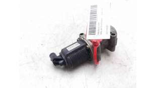 VALVULA EGR OPEL ASTRA H GTC (2005-2010) 1.9 CDTI (L08) 120CV 1910CC - L.8262018 / 55215032