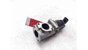 VALVULA EGR OPEL ASTRA H GTC (2005-2010) 1.9 CDTI (L08) 120CV 1910CC - L.8262018 / 55215032 2
