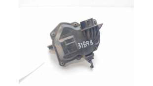 VALVULA EGR DACIA LODGY (2015-) 1.5 DCI 109CV 1461CC - L.8262020 / 147808010R