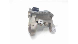 VALVULA EGR DACIA LODGY (2015-) 1.5 DCI 109CV 1461CC - L.8262020 / 147808010R 2