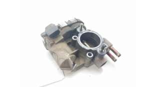 CAJA MARIPOSA OPEL CORSA C (2000-2003) 1.0 (F08, F68) 58CV 973CC - L.8262022 / 9157512