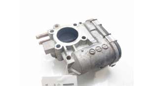 CAJA MARIPOSA OPEL CORSA C (2000-2003) 1.0 (F08, F68) 58CV 973CC - L.8262022 / 9157512 2