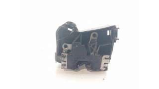 CERRADURA PUERTA DELANTERA DERECHA OPEL CORSA C (2000-2003) 1.0 (F08, F68) 58CV 973CC - L.8262023 / 24434883