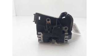 CERRADURA PUERTA DELANTERA IZQUIERDA OPEL CORSA C (2000-2003) 1.0 (F08, F68) 58CV 973CC - L.8262024 / 24434882