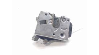 CERRADURA PUERTA DELANTERA IZQUIERDA OPEL CORSA C (2000-2003) 1.0 (F08, F68) 58CV 973CC - L.8262024 / 24434882