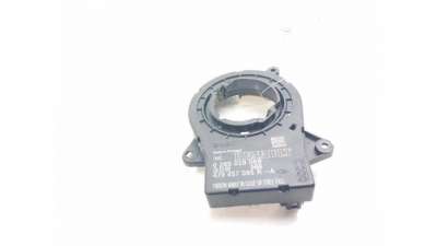 SENSOR DACIA LODGY (2015-) 1.5 DCI 109CV 1461CC - L.8262038 / 479457095R