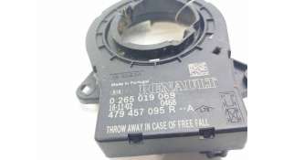 SENSOR DACIA LODGY (2015-) 1.5 DCI 109CV 1461CC - L.8262038 / 479457095R 2