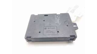 MODULO ELECTRONICO DACIA LODGY (2015-) 1.5 DCI 109CV 1461CC - L.8262044 / 284B11723R